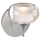 Castille Wall Lite